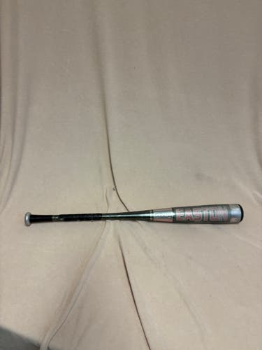 Easton Reflex  CCore Bat (-7) 24 oz 31" (Used)