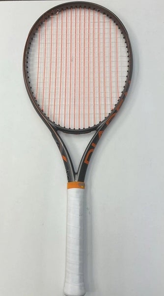 Diadem Axis 100 Grip Size 2 Used Once