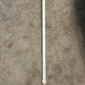 Adult ECD Carbon 3.0 Flex 5 (Used)