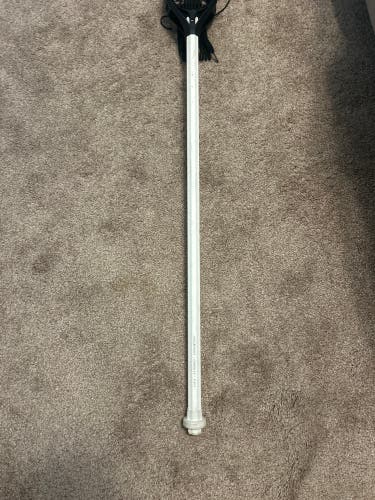 Adult ECD Carbon 3.0 Flex 5 (Used)