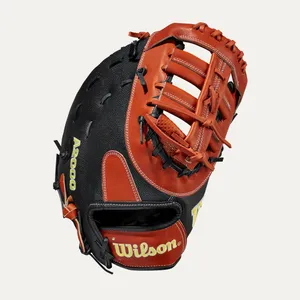 2024 Wilson LH First Base A2000 SC1620 Baseball Glove 12.5" (New)