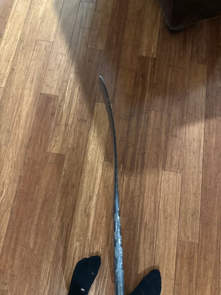 Junior Extra Lite Right Handed Hockey Stick P29 (New)