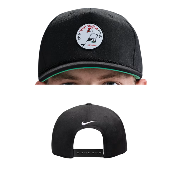 Nike ALBATROSS Flight Club Hat