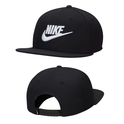 Nike FUTURA Golf Hat