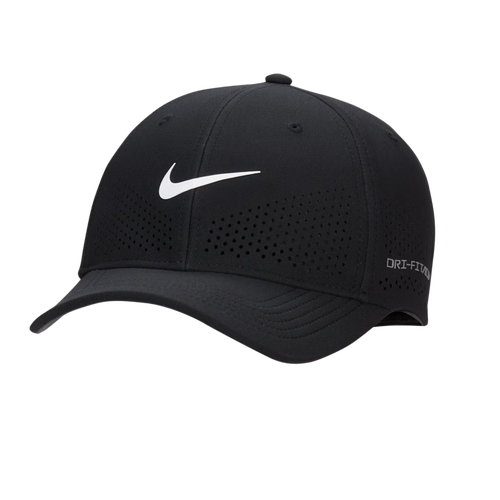 Nike Dri-Fit ADV Golf Hat