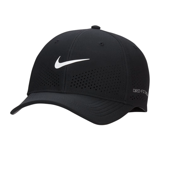 Nike Dri-Fit ADV Golf Hat