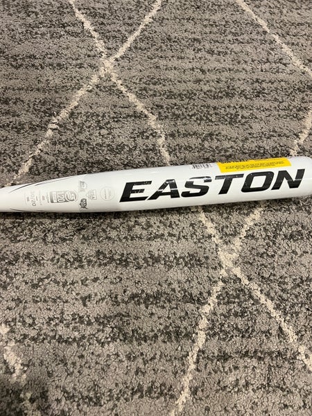 Brand New 2023 Easton Ghost Unlimited Bat 30/20 -10