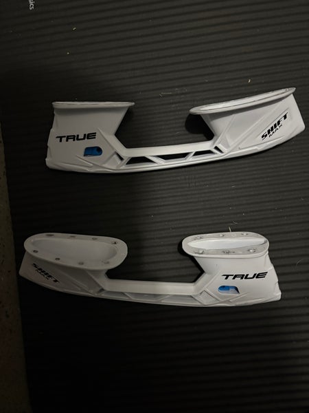 True Shift 254 mm (New)