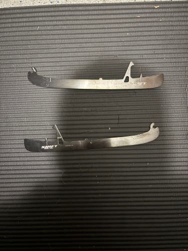 True Shift Max 254 mm (New)