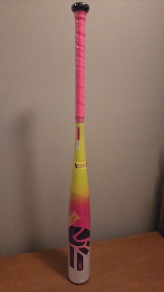 2026 Easton Dub Composite USSSA Certified Bat (-8) 22 oz 30" (New)