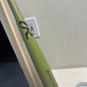 Rawlings Big Stick Elite 243 Maple/Bamboo Composite Bat 33” inch