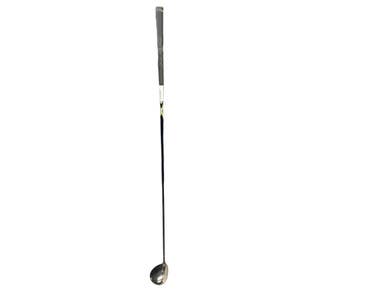 Used Callaway FT-I Mens Fairway Wood RH 5 Wood 11686-S000047228