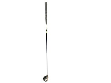 Used Callaway FT-I Mens Fairway Wood RH 5 Wood 11686-S000047228