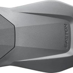 New ADJUSTABLE MATTE JAW GUARD CHARCOAL 11860-EASE000703026CHAR