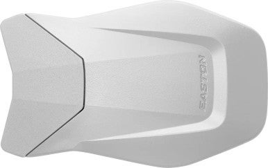 New ADJUSTABLE MATTE JAW GUARD WHITE 11860-EASE000703028WH