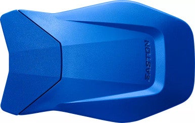 New ADJUSTABLE MATTE JAW GUARD ROYAL 11860-EASE000703038RYL