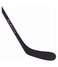 New S25 VAPOR FLYLITE JR 50FLEX P92 RH 11860-BAR10648979250R