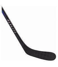 New S25 VAPOR FLYLITE JR 50FLEX P92 LH 11860-BAR10648975092L