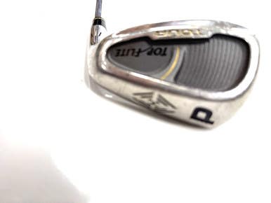 Used Top Flite TOUR Golf Wedge Mens RH Pitching Wedge 11860-S000300066