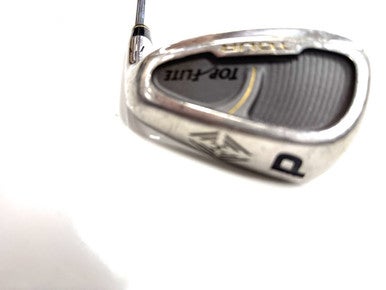Used Top Flite TOUR Golf Wedge Mens RH Pitching Wedge 11860-S000300066