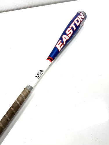 Used Easton REFLEX BB/SB USA 2 5/8 Bat 29" 11860-S000300162