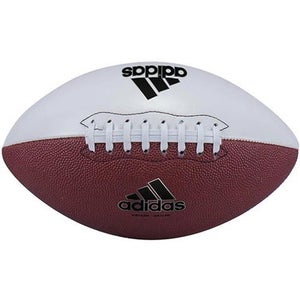 New FB MAHOGANY ROSE Autograph 11860-ADICL6414