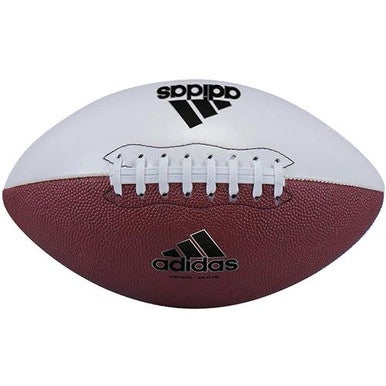 New FB MAHOGANY ROSE Autograph 11860-ADICL6414