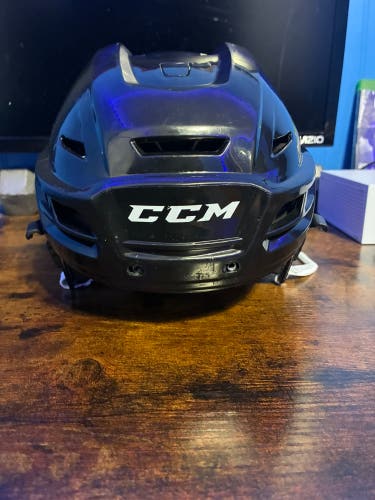 Large CCM Tacks 310 Helmet (Used)