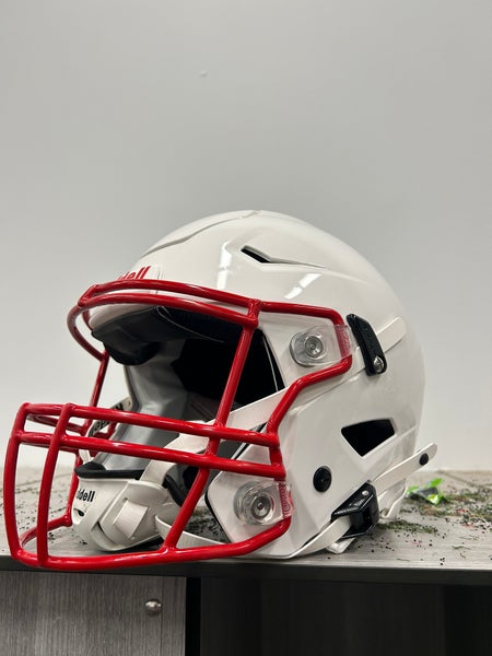 Large Adult Riddell SpeedFlex Helmet (New)