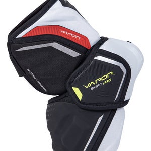 NEW Bauer Vapor Shift Pro Elbow Pad, Intermediate Medium