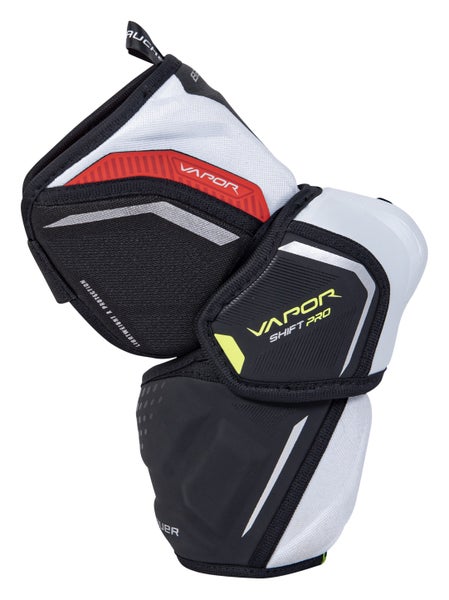 NEW Bauer Vapor Shift Pro Elbow Pad, Sr. Medium