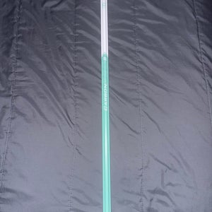 ECD Carbon Pro 3.0 Shaft (New)