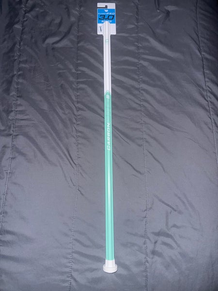 ECD Carbon Pro 3.0 Shaft (New)