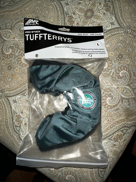A&R Tuffterrys Skate Soakers  (New)