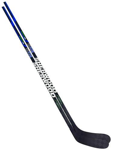 2 pack Sherwood Code Encrypt Pro LH 83 Flex P28