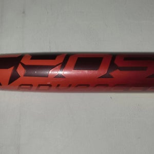 2026 Easton Ghost Advanced Composite Bat (-10) 21 oz 31" (New)