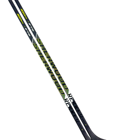 Sher-Wood Rekker Morph Pro Hockey Stick