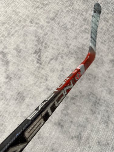 Pro Stock OG Easton Stealth LH