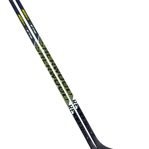 2 pack Sherwood Rekker Morph Pro LH 80 Flex P28