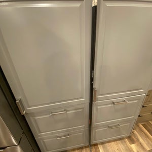 Senior PRO Redline Left Hand Hockey Stick Pro Stock (Used)