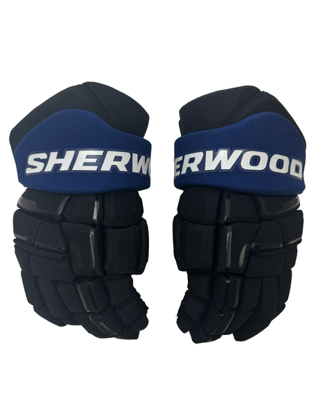 Sherwood Code Encrypt Pro 13" Blue