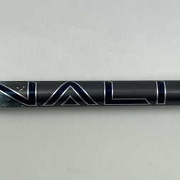 Project X Denali Silver 70g Stiff Graphite Fairway Wood Shaft Titleist 41.75"