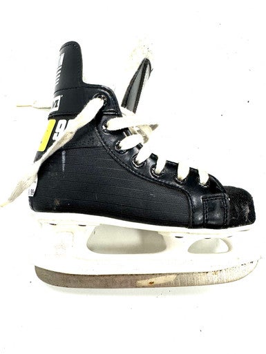 Used CCM 90 Youth Hockey Skate Youth 12.0 11860-S000279399
