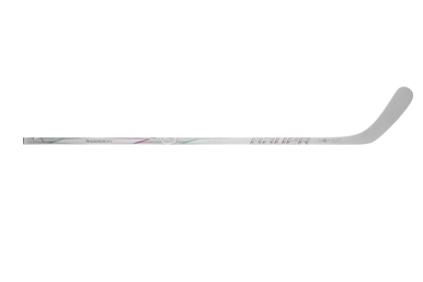 New S25 PROTO2 JR 40 FLEX P92 LH 11860-BAR10661864092L