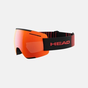 New F-LYT GOGGLES ORANGE LG 11860-HED394714L
