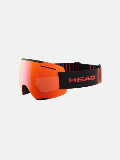 New F-LYT GOGGLES ORANGE MD 11860-HED394714M