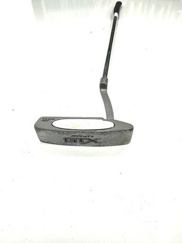 Used Affinity GTX Mens Putter RH 11860-S000299810