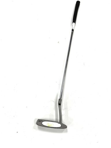 Used Affinity GTX Mens Putter RH 11860-S000299810 | SidelineSwap | Buy ...