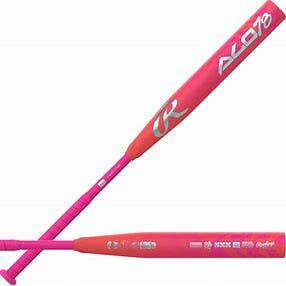 New ALO 78 -12 BAT FP 28IN 11860-RAWALO781228