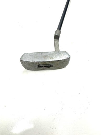 Used Acuity VOLTAGE Jr Putter RH 11860-S000299906